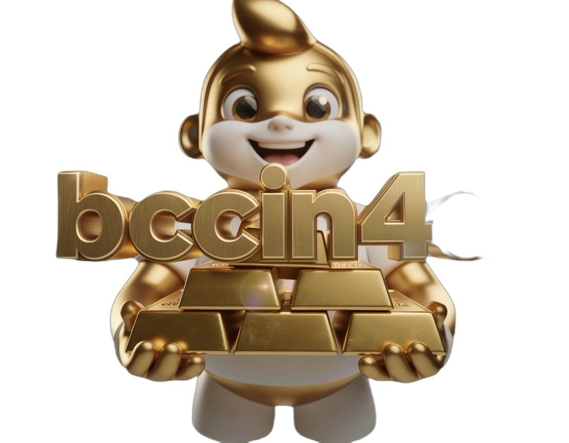 bocin4d